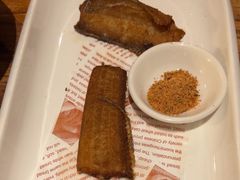 -新白鹿餐厅(银泰西湖文化广场店)