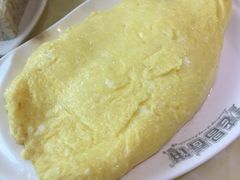 -老昌春饼(西民主路总店)
