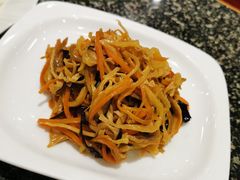 -耿福兴(凤凰美食街店)