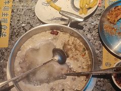 -阪尚皇·原切牛排·烤肉火锅自助(北京路店)