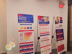 -菠萝国际教育专注Alevel·IGCSE·IB·AP·托福雅思培训辅导(静安校区)