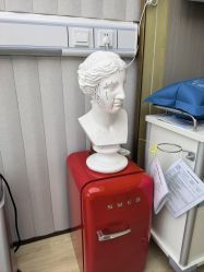 -北京漾格医疗美容医院