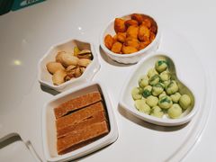-撒椒·四川江湖菜(西单大悦城店)