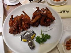 -东国海鲜火锅城(氹仔店)