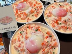 -和牛食堂•BISTRO(广州首店)