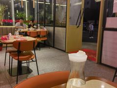 -杨氏青龙虾·吃蟹季(珠江路店)