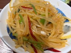 -满园烤鸭·春饼(抚顺万达店)