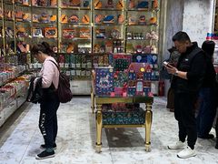 -VENCHI 闻绮(北京国贸商城店)