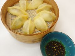 -岚县土豆宴(总部)