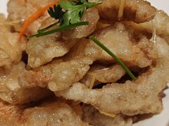 -鸽子窝(青塔店)