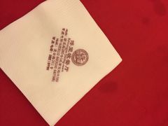 博望坡餐厅(漕溪路店)-博望坡酒楼(漕溪路店)