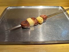 -阿里家·新疆烤肉酒場