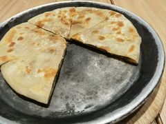 -宏状元现熬粥·京味菜(三里河店)