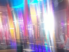 -路边边.炒菜烧烤.音乐餐厅(良乡长虹店)