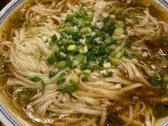 -茅台镇网红溶洞餐厅·茅帮菜馆