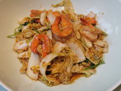 -邯郸人餐厅·地方菜 邯郸菜(邯郸东站店)