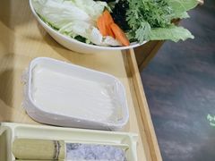 -和庆斋羊蝎子火锅·碳缸烧烤(顺义旗舰店)