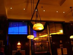 -宝莱纳餐厅(滨江店)