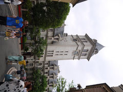 iphone_upload_pic-中旅阿那亚九龙湖·公主酒店