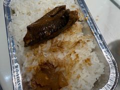 -大圣甲(汉口店)