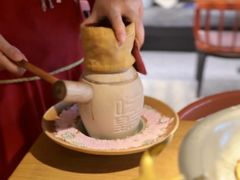 -吃饭皇帝大(解放西路店)