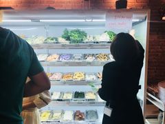 -Hi Joopo Hot Pot 吉阿婆麻辣烫