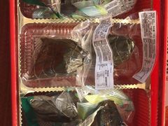 -旺顺阁海鲜广场(亚运村店)