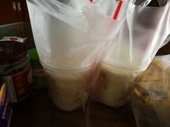 -永和大王(万顺路店)