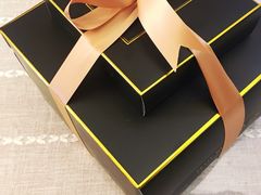 -PETIT PARIS 小巴黎(花园道店)