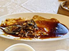 -楼外楼(西湖景区孤山路店)