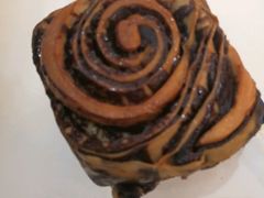 -都恩客(高岛屋百货店)