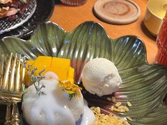 -Tegu泰古莲·泰国餐厅(红山6979店)