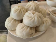 -太婆天府山珍酒楼(亚运村店)