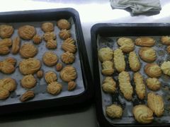 android_upload_pic-爱之旅diy烘焙坊(西直门店)