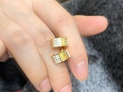 -丰盛里