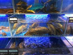 -世纪联华(杭州新塘路店)