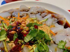 -玺炖·中国铁锅炖(虹桥天街店)