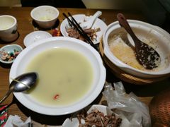 -大鸽饭(岗顶店)