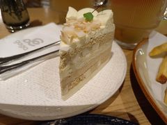 -gaga(深圳京基KKMALL店)