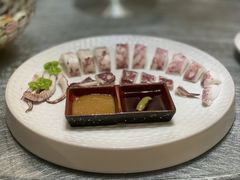 -顺味凤城·顺德菜专门店(九六广场店)