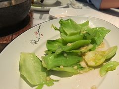 -五稻厨房粤西菜(新闻店)