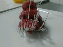 -百灵希尔顿逸林酒店·逸林轩中餐厅