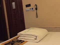 -唐宫足道·SPA·影院会馆(木渎店)