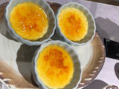 -一绪に寿喜烧自助(世茂广场店)