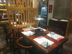 -热血兄弟·炭火烤肉(融侨中心店)