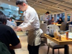 -一轩饺子馆(丽都店)