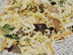 -和源祥·日照菜扛把子(万平口一店)