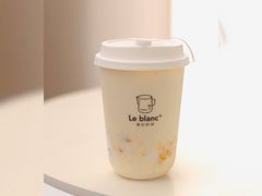 香芒椰椰-留白时间(苏宁广场B区店)