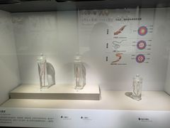 -四川大学博物馆