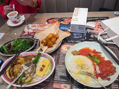 -敏华冰厅(番禺天河城店)